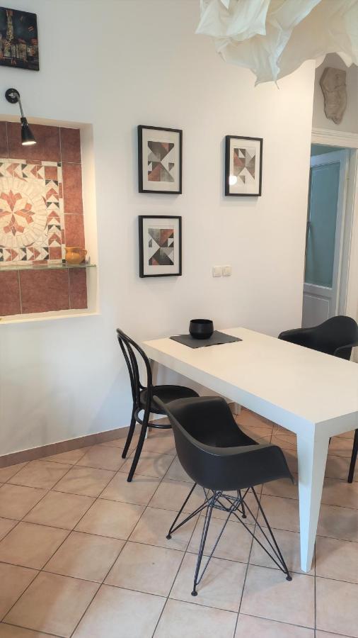 Apartment Reful Спліт Екстер'єр фото