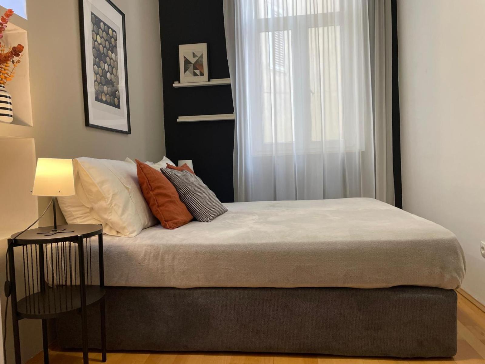 Apartment Reful Спліт Екстер'єр фото